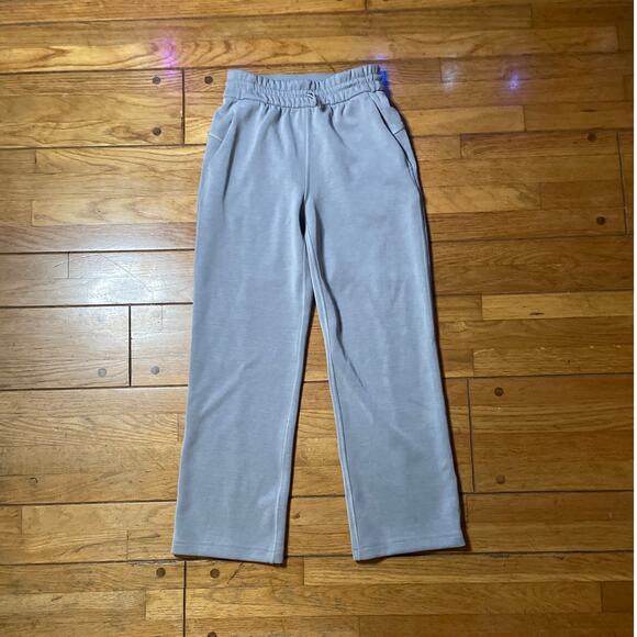 Lululemon Softstreme High-Rise Pant *Regular - Picture 16 of 16